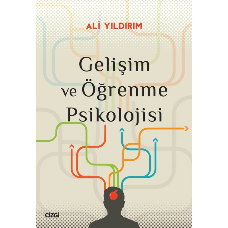 Gelişim Ve Öğrenme Psikolojisi | Oburus Kitap